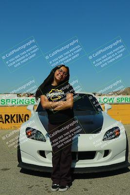 media/Apr-13-2025-Touge2Track (Sun) [[1b03265cc0]]/Around the Pits/sponsor racers/